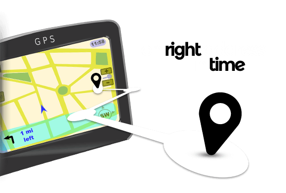 Денонощно такси Созопол – трансфери 24/7