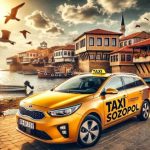 taxi-sozopol